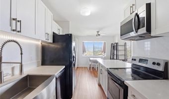 46-054 Puulena St 916, Kaneohe, HI 96744