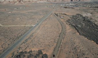 1003 W HIGHWAY 191, Bluff, UT 84512