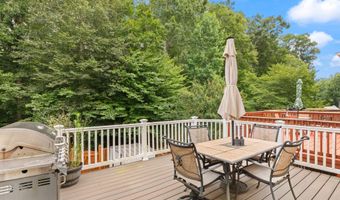 4967 BRISTLE CONE Cir, Aberdeen, MD 21001
