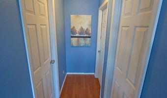 88576 WHITING Ln, Bandon, OR 97411