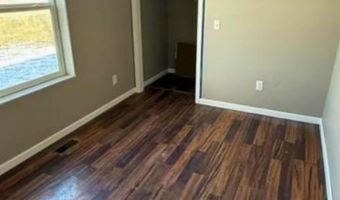 270 Landmark Ct, Box Elder, SD 57719