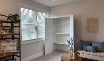 426 Tintern Ln, Apex, NC 27523