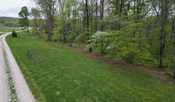 Tract 1 E Pine Road Common, Bloomfield, IN 47424