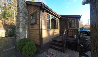 251 Candlewood Lake Rd A, Brookfield, CT 06804