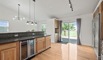 3932 Bridle Pass, Ann Arbor, MI 48108