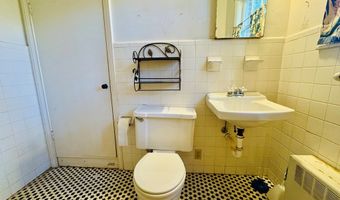 302 Chestnut St, Abbeville, SC 29620