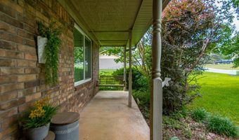 1220 Pine Forest Dr, Benton, AR 72019