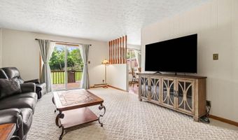 8093 SR 350, Aurora, IN 47001