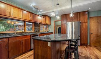 600 20th St SW, Austin, MN 55912