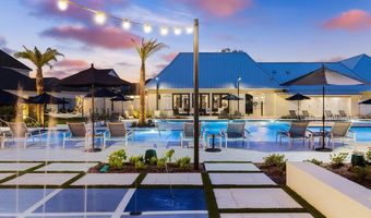 1613 Rue De Grand, Baton Rouge, LA 70808