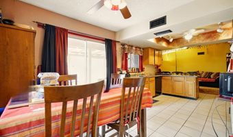 2320 W EL ALBA Way, Chandler, AZ 85224
