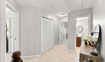 6034 Silver Lace Ln NW, Acworth, GA 30101