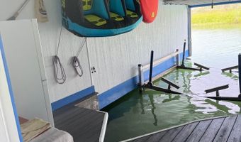 Boat Haus 22 Hanging Rock Drive, Bigfork, MT 59911