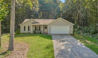624 Red Fox, Auburn, GA 30011