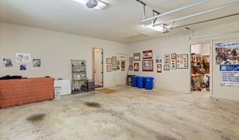 74 Wood Way, Alexander City, AL 35010