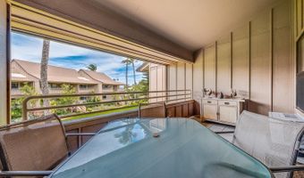 679 S Kihei Rd D208, Kihei, HI 96753
