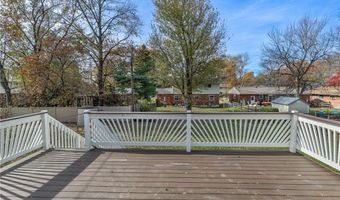 1747 Summithills Dr, Anderson Twp., OH 45255