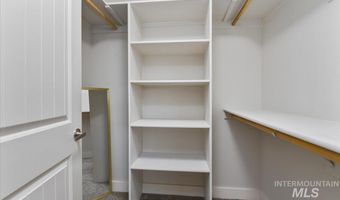 8907 W Candleston Ln, Boise, ID 83709