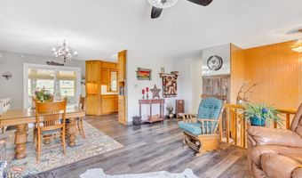 24 Rocky Mountain Dr, Whitehall, MT 59759