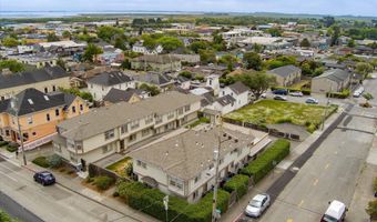 825 12th St, Arcata, CA 95521