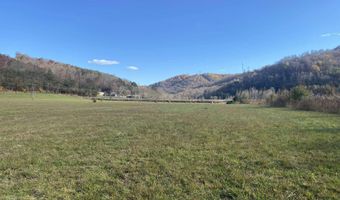 4028 KY 225, Artemus, KY 40903