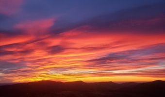 4119 Davis Ranch Rd, Bellvue, CO 80512