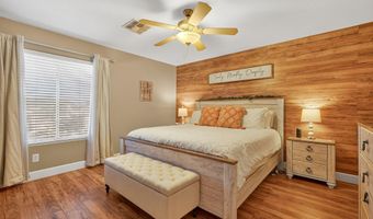 2528 N 109TH Ave, Avondale, AZ 85392