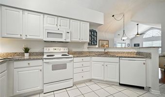 3102 Windrush Ln, Alpharetta, GA 30009