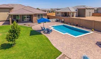 178 S NAPLES Ln, Casa Grande, AZ 85122