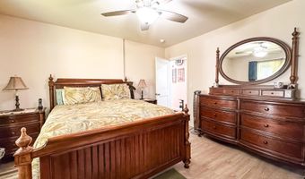 109 BLUE MOUNTAIN Rd, Anniston, AL 36201
