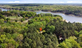 6818 Iron Gate Dr, Bahama, NC 27503