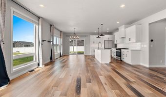 N9239 LAURA Street, Appleton, WI 54915