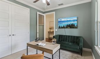 5018 MONET Ave, Belle Isle, FL 32812