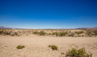 3444 Edith St, Yucca, AZ 86438