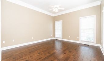 4533 La Costa Dr, Albany, GA 31721