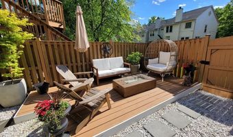 1705 BARRINGTON Ct, Bowie, MD 20721