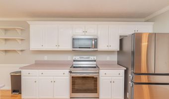 156 Ashepoo Dr, Aiken, SC 29803