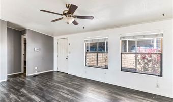 3250 Mirador St, Laughlin, NV 89029