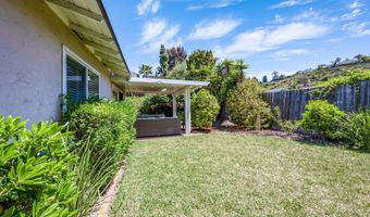 6809 Lipmann St, San Diego, CA 92122