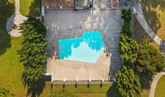 445 Ridgeway Ct, Spring Valley, CA 91977