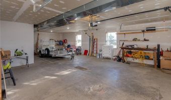 1350 Big Bear Ln SW, Backus, MN 56435