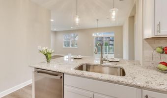 387 Masters Dr, Addison, IL 60101