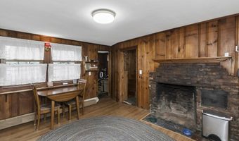 30 S Westfield St, Agawam, MA 01030