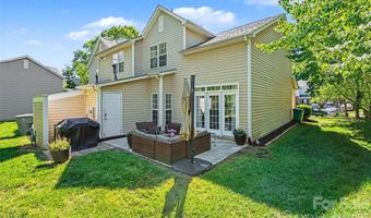 1309 Anthem Ct, Charlotte, NC 28205