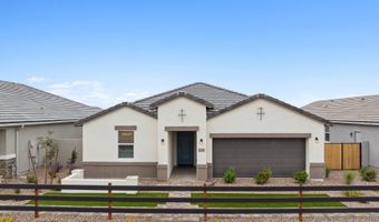 2331 W SHERIDAN Ave, Apache Junction, AZ 85120