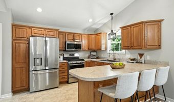 9337 Andrew Farms Dr, Alto, MI 49302