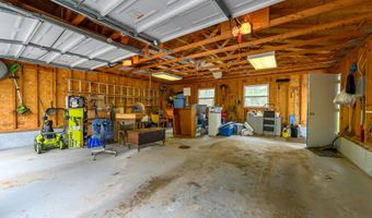 8279 Luce St, Alanson, MI 49706