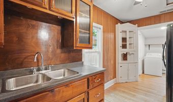1102 S 15th St, Abilene, TX 79602
