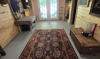 377 Gravy Branch Rd, Artemus, KY 40903