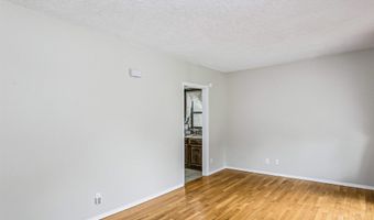 1224 N State St, Augusta, KS 67010